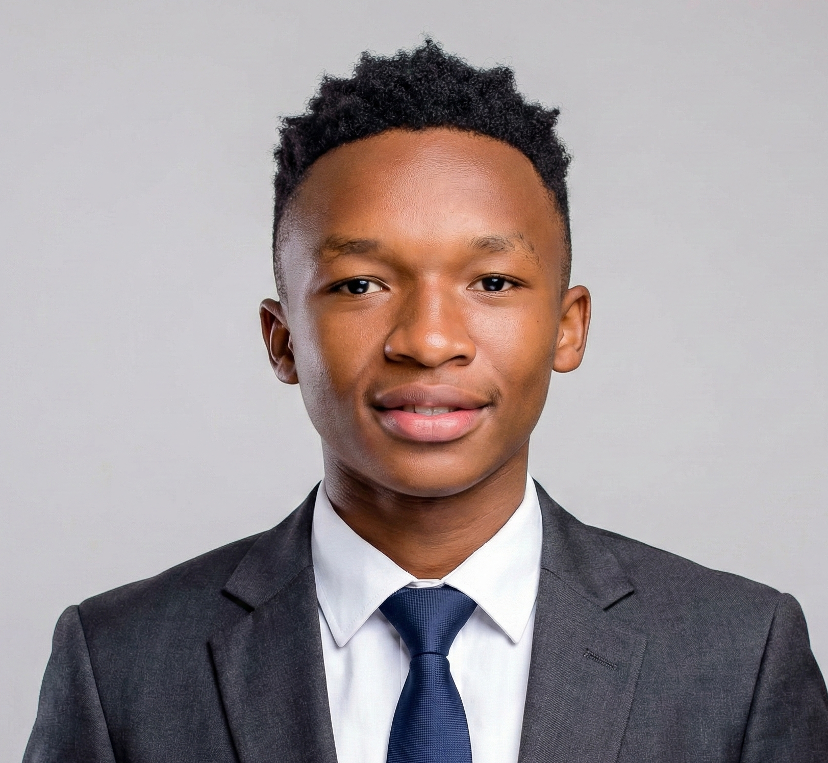 CEO Photo